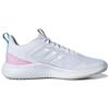 adidas Женские Fluidstreet 'Cloud White' Женские FY8465