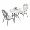 Outdoor Patio Furniture Set
