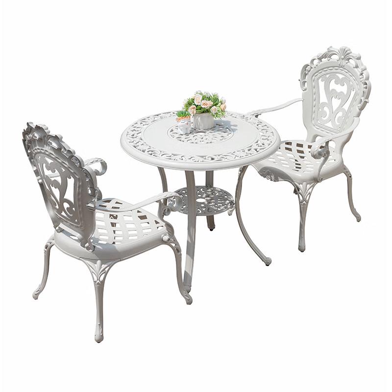 Outdoor Patio Furniture Set