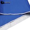Jing'an Tong Outdoor Multi-Purpose Square Sunshade Umbrella