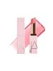 [Nars] [Nars] New Afterglow Lip Balm