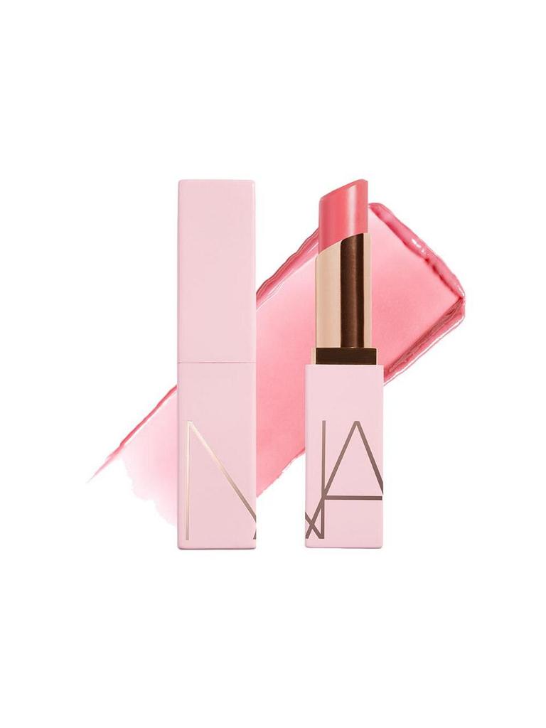 [Nars] [Nars] New Afterglow Lip Balm