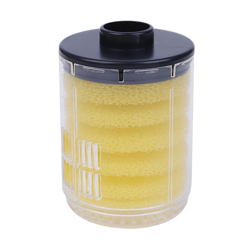 Submersible Water Internal Filter Pump For Aquarium Fish Tank