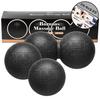 MURO Varanas Massage Ball