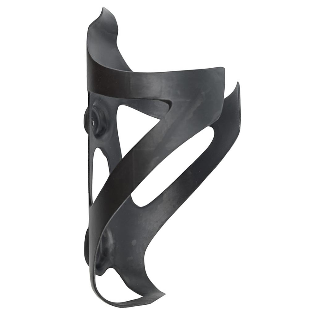 Full Carbon Fiber Bicycle UD/3K Water Bottle Cage MTB Road Bike Bottle Holder Ultra Light Cycle Equipment Matte/gloss