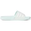 adidas Шлепанцы Adilette Shower 'Мятный лед' F34913