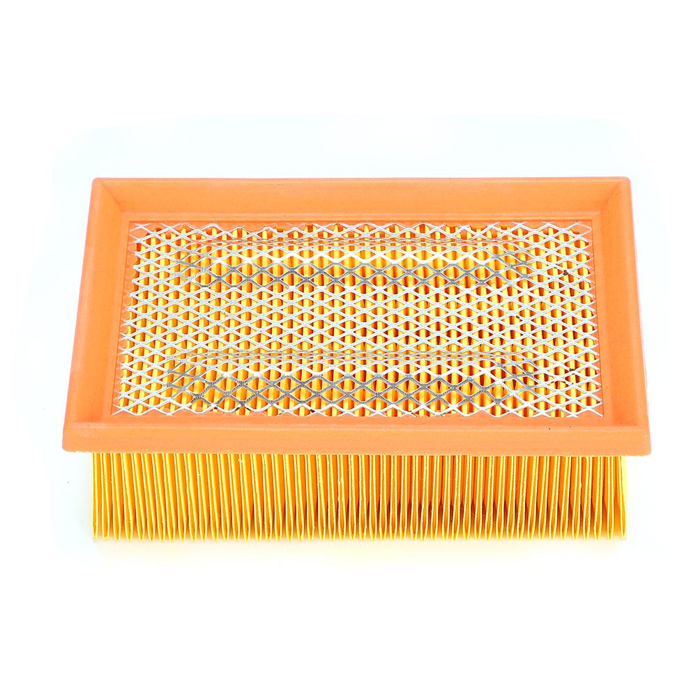 Аксессуары для очистителя воздушного фильтра мотоцикла Подходят для F800GS F800GT F800ST