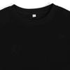 Sneaker Head Just One More Pairsneakerhead Graphic Tshirt Graphic Tees Shortsleeve Casual