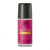 Дезодорант-ролик Ultegram Rose Crystal 50 мл