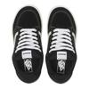 Vans Grasso V2069 Черный Белый