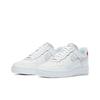 Air Force 1 Low Vandalized 2019 898889-103