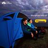 MOBIGARDEN Палатка для кемпинга на открытом воздухе Cold Mountain