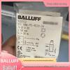 Balluff BNS006E Mechanical Limit Switch BNS 819-100-R-11