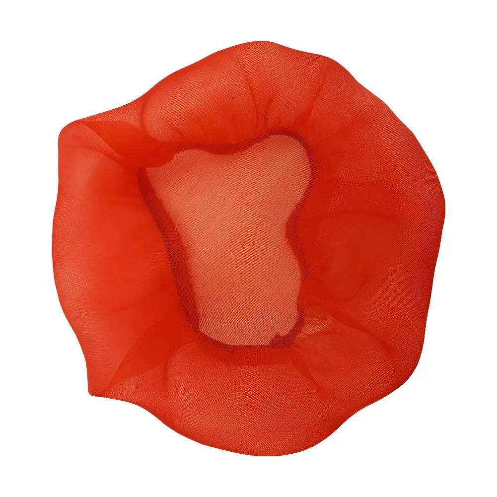 Motorcycle Sponge Air Filter Dust Cover for Various Models AVANTIS, MOTOLAND, BRZ, MOTAX, KAYO, SM-MOTORS GR and More F8P8