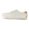 ONITSUKA TIGER Mexico 66 Винтажные кроссовки для бега Белые кроссовки 1183B810-100