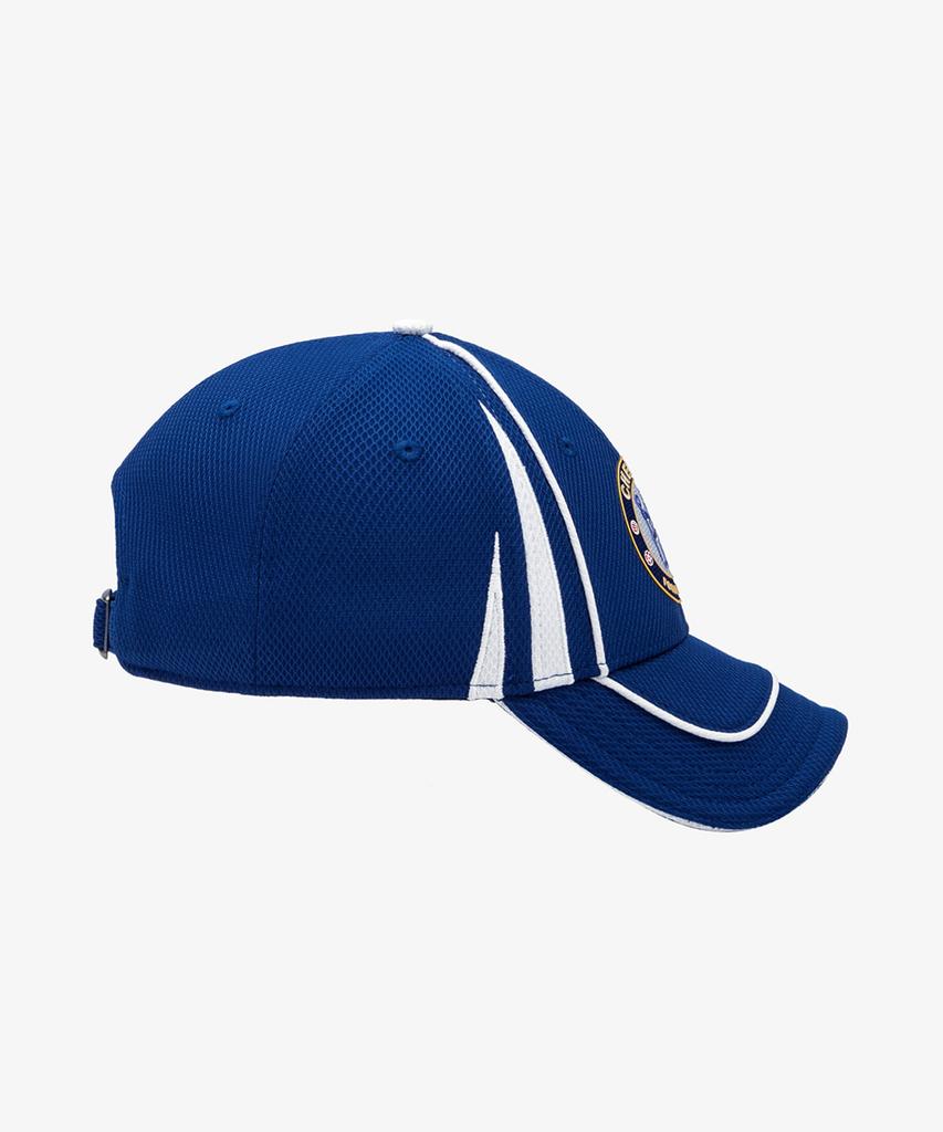 NEW ERA 940 Performance Chelfc L Roy