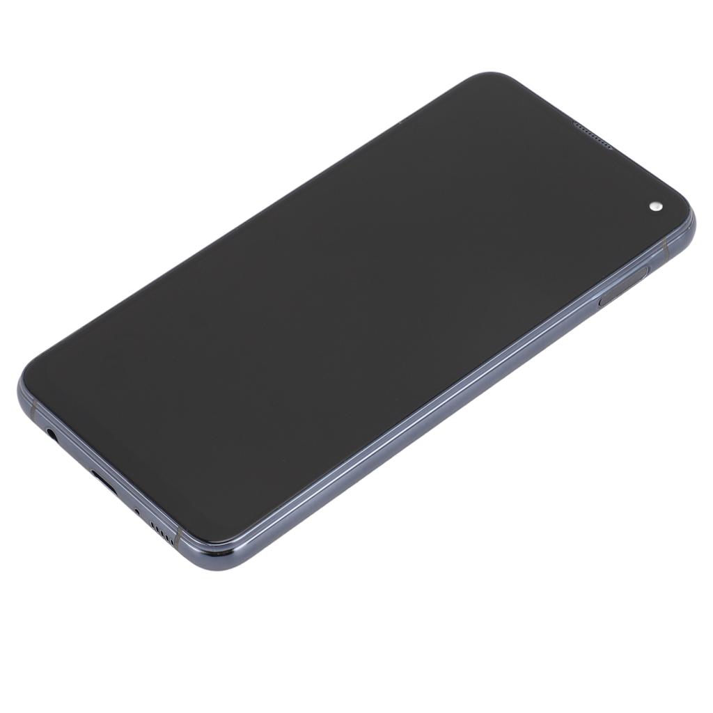 Дисплей телефона Дигитайзер Профессиональный TFT Экран Замена с Инструментами для Установки для S10e