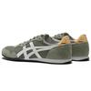 ONITSUKA TIGER Кроссовки Serrano Burnt Olive White 1183B400-304