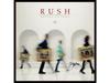 [SHM-CD+DVD] RUSH Moving Pictures 40th Anniversary Deluxe Edition UICY-16071 NEW