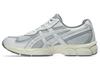 1203A542-021 Asics Gel-NYC 2055 Glacier Grey White (Мужской)
