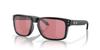 Солнцезащитные очки OO9244 HOLBROOK [Oakley] (К)