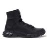 LT Assault LTHR Hiking Boots