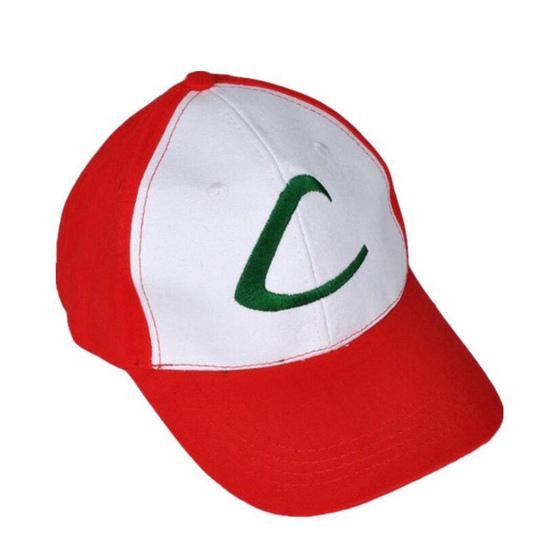 3 шт./компл. аниме-костюм для ролевых игр, куртка, перчатки, шляпа, комплект повседневной одежды, вечеринки, фестивали