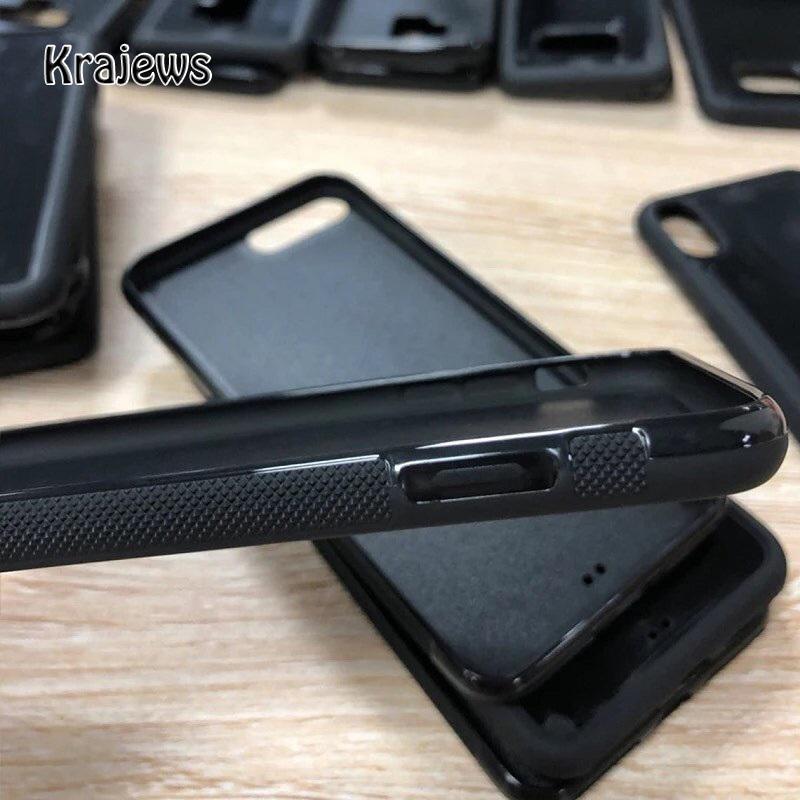 Чехол для телефона с одуванчиками для iPhone 17 Air 15 16e 14 13 Pro Max Coque 12 11 Pro Max PLUS