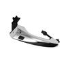 Door Handle for Elantra 82661-F2200