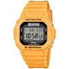 Наручные часы Casio G-Shock оригинальный японский продукт использованы экологически чистые материалы модель в сотрудничестве с Surfrider Foundation Japan прочные мужские