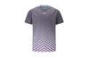 Under Armour Футболка унисекс серая 23500504-012