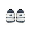 New Balance 550 Ширина 2E 'Белый Винтажный Индиго' Мужские BB550STG