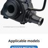 Подходит для воздушных фильтров GN125, GS125, 125cc - 200cc, двигателей квадроциклов, скутеров, мотоциклов, сборочных узлов фильтров