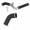 New Turbo Intercooler Hose 95383819 95909219 For Opel Antara 2.2 CDTI For Captiva 2.2D