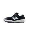 Tennis Shoes 996 V5 JNR Boys Cm W B6(BLACK) 21.5