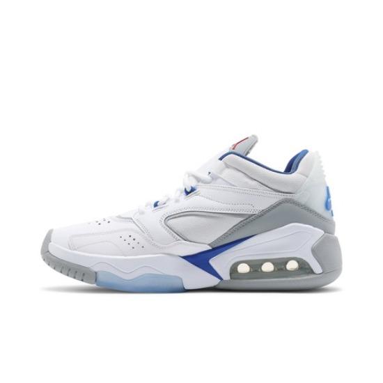 Air Jordan Point Lane True Blue CZ4166-101