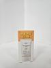 Dr.G Brightening Up Sun Plus 35ml l (SPF50+) (30674049)