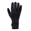 Thermal Surfing Wetsuit Gloves  For Spearfishing Swimming Rafting Kayaking Paddling