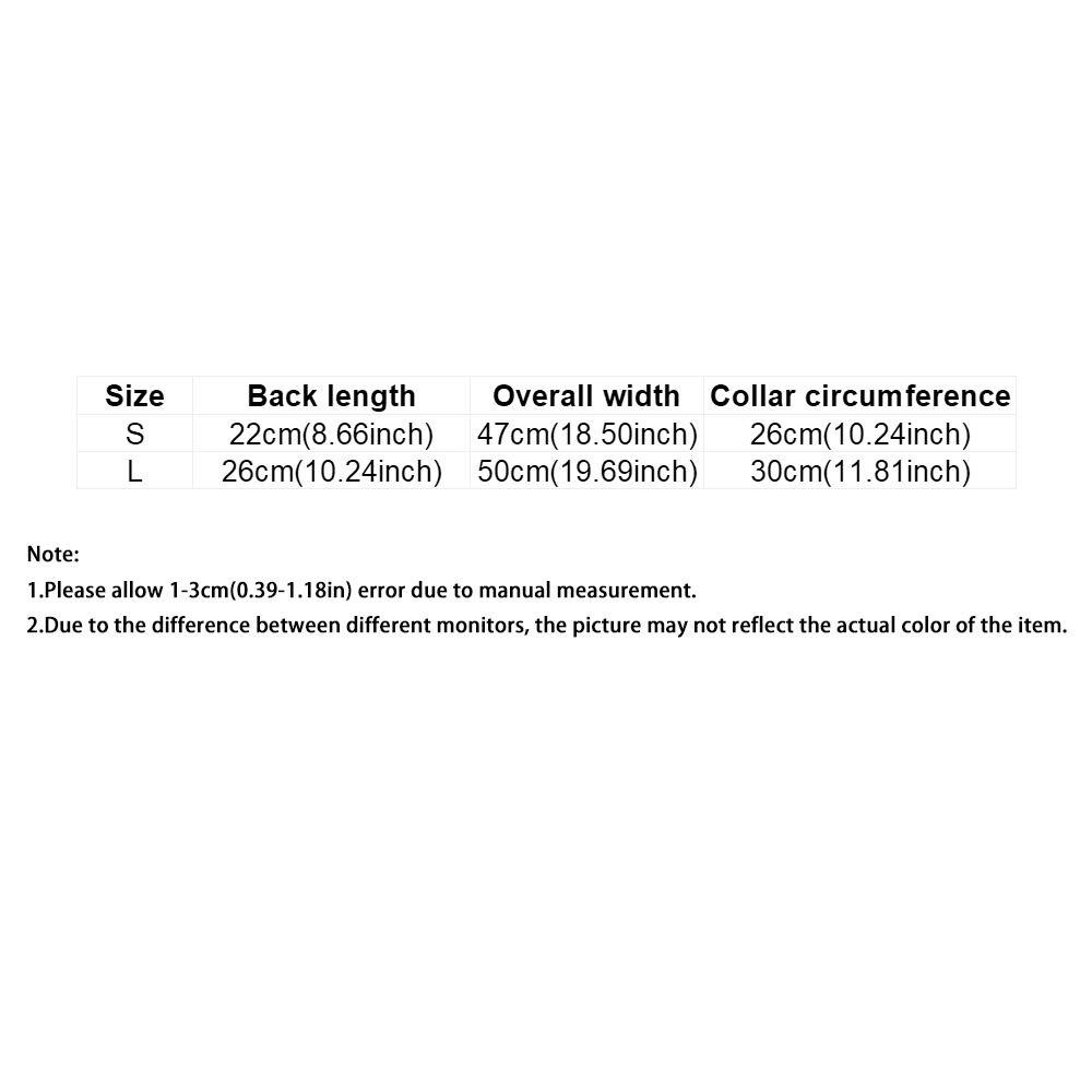 Регулируемый костюм на Хэллоуин для собаки Мультяшная декоративная мантия волшебника для питомца с маской для лица Летучая мышь Собака Мантия волшебника для кошек и собак