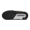 Air Jordan Legacy 312 Low GS Black White Metallic Gold CD9054-071