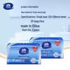 Vinda Commercial Pull-Out Hand Towels