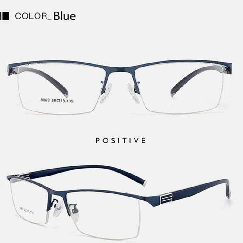 Регулируемое зрение Бифокальные переходные фотохромные прогрессивные очки для чтения Мультифокальные очки