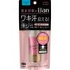 Ban Sweat Block Roll On Premium Soap Fragrance 40ml