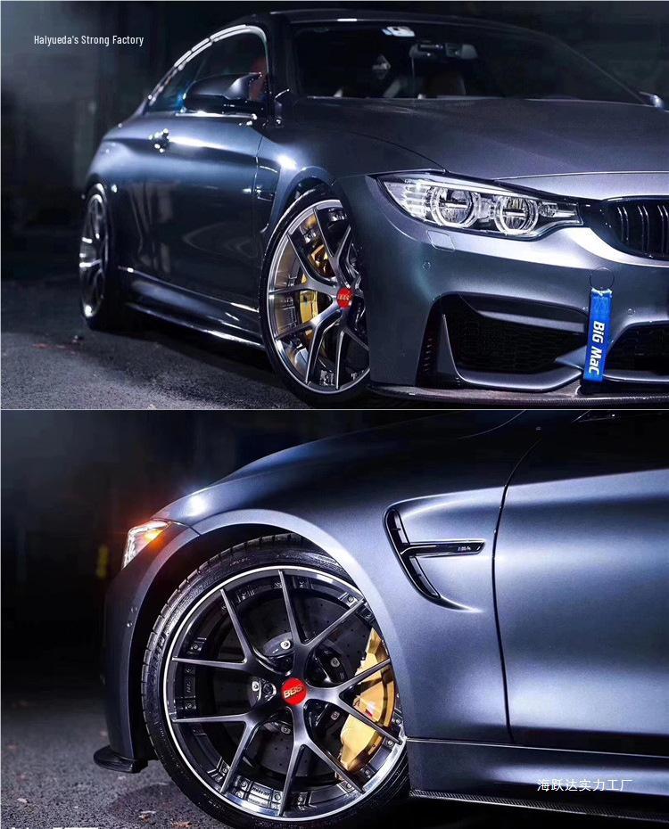 Совместимо с колесами 17-19 дюймов: Линпай, Коупай, Мондео, Фокус, Сивик, Аккорд, Лавида, MG6, MG7, Рейз