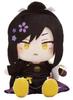 Шаловливая плюшевая игрушка Touken Ranbu: Тарутачи (Таро и другие)