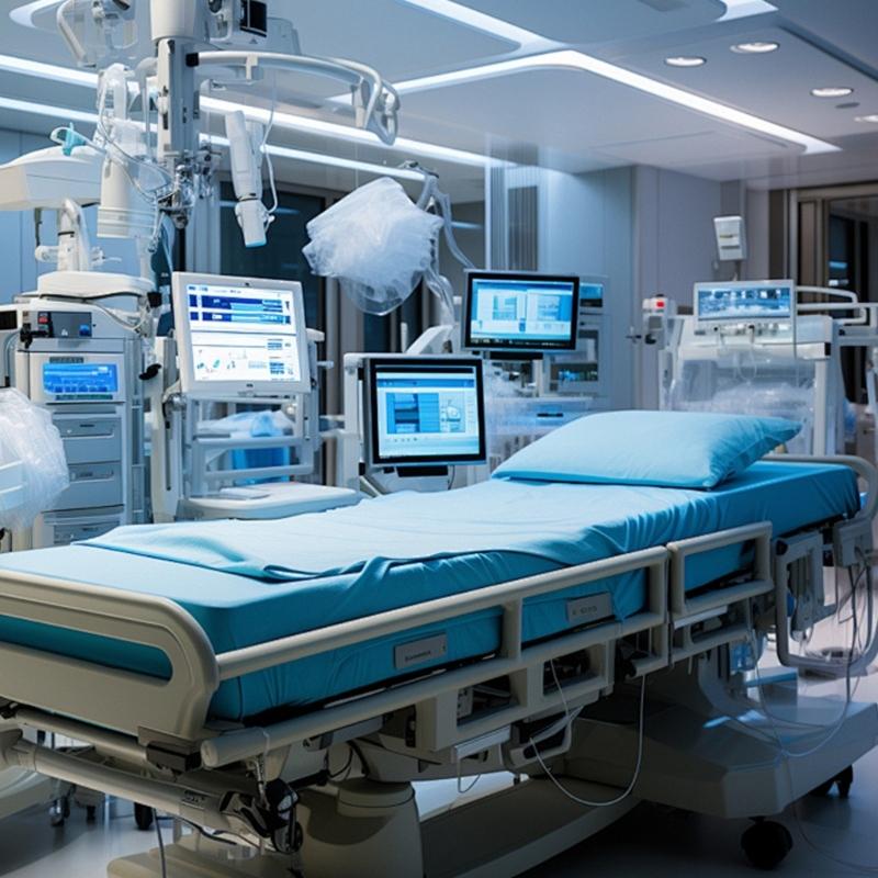 SGM58031 4 Channel Data Acquisition Board With 16 Bit Resolution ADC Data Conversion For Sensoring Monitoring Projects