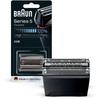 Бритвенный аксессуар CASSETTE RAZOR 52B SERIES 5