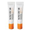 Набор-комплект V10 Hyal Lip Sun Protector
