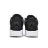 Air Jordan 3 Retro 'Cyber Monday' (унисекс) Черные / Черные / Белые Винтажные Баскетбольные Кроссовки 136064 020
