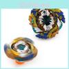 Tomy Beyblade Burst B-122 Стартовый Набор Geist Fafnir Премиальное Качество Сборки**